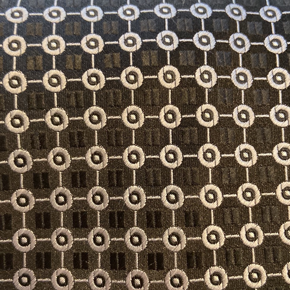 DOLCE GABANA MAN TIE EXCELLENT CONDITION SEE ALL PHOTOS - Picture 3 of 12